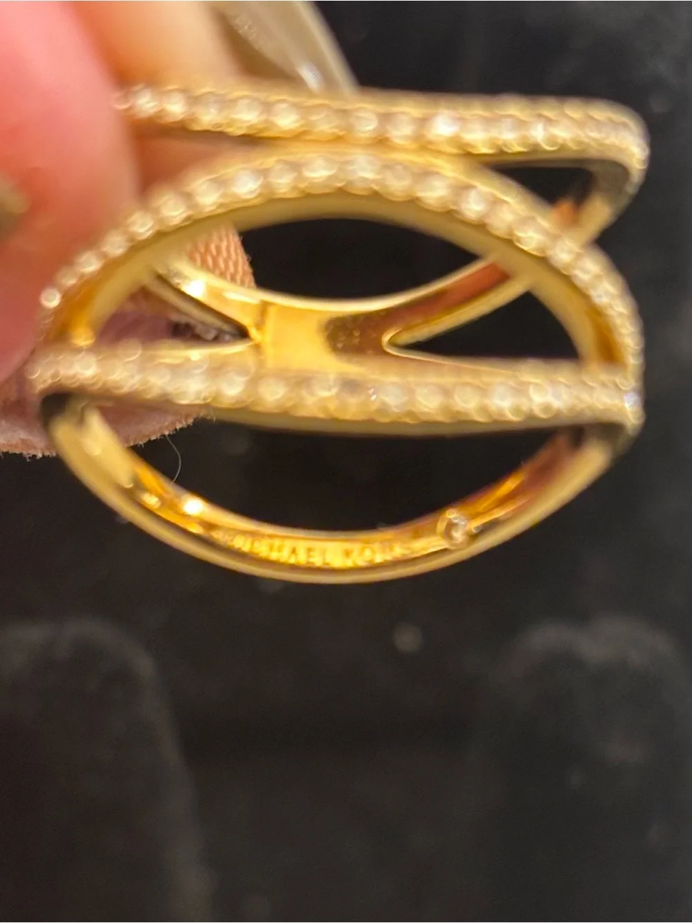 Michael Kors michael kors